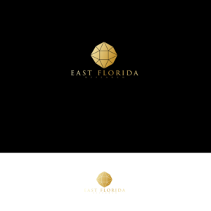 Logo Design by DesignDUO for Pediatric Neurologists of Palm Beach | Design: #15715645