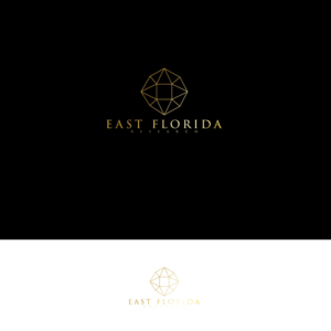 Logo Design by DesignDUO for Pediatric Neurologists of Palm Beach | Design: #15715646