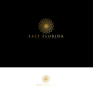 Logo Design by DesignDUO for Pediatric Neurologists of Palm Beach | Design: #15715647