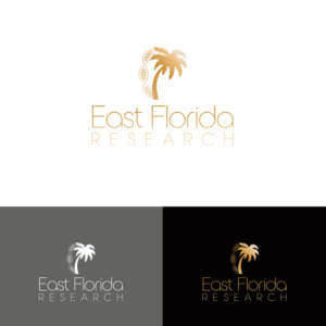 Logo Design by DesignDUO for Pediatric Neurologists of Palm Beach | Design: #15717895
