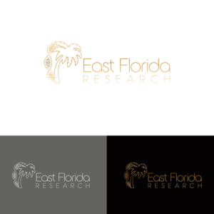 Logo Design by DesignDUO for Pediatric Neurologists of Palm Beach | Design: #15718085