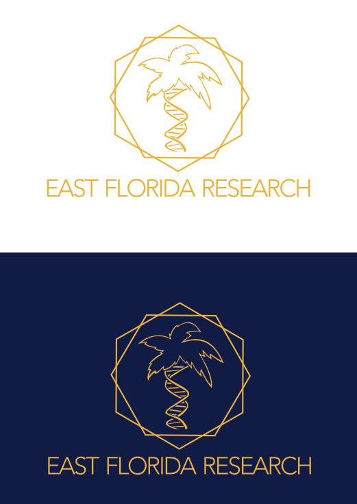 Logo Design by Edelman Designs for Pediatric Neurologists of Palm Beach | Design #15684883