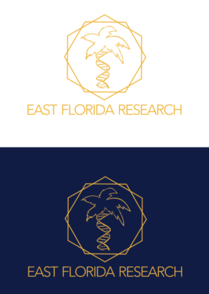 Logo Design by Edelman Designs