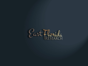 Logo Design by imshohaghossain85 for Pediatric Neurologists of Palm Beach | Design: #15705837