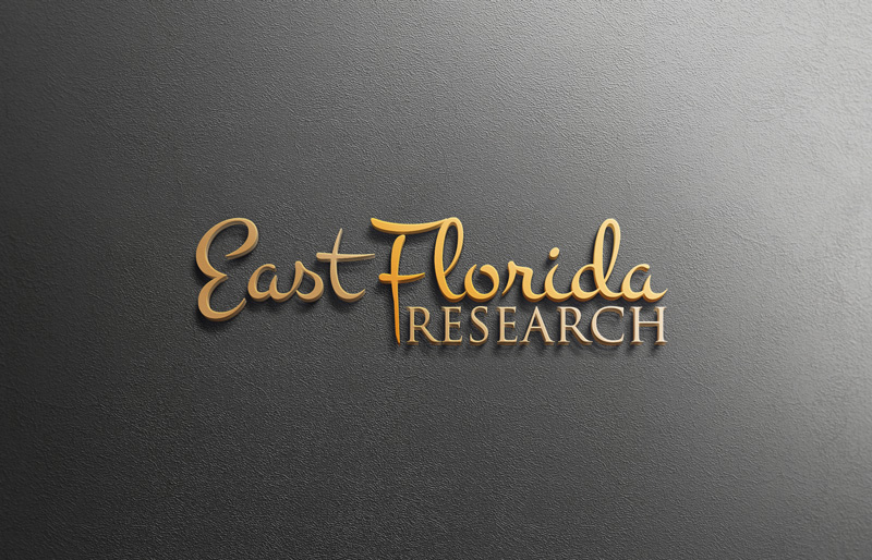 Logo Design by imshohaghossain85 for Pediatric Neurologists of Palm Beach | Design #15705838