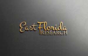 Logo Design by imshohaghossain85 for Pediatric Neurologists of Palm Beach | Design: #15705838