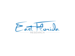 Logo Design by Oaxaqueña for Pediatric Neurologists of Palm Beach | Design: #15624303