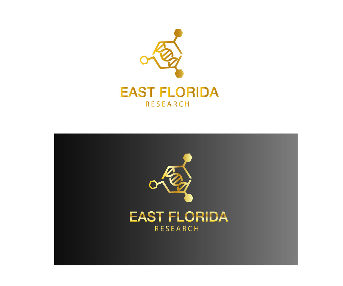 Logo Design by Bluesky68 for Pediatric Neurologists of Palm Beach | Design #15696580