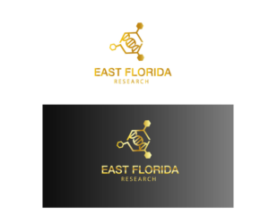 Logo Design by Bluesky68 for Pediatric Neurologists of Palm Beach | Design: #15696580