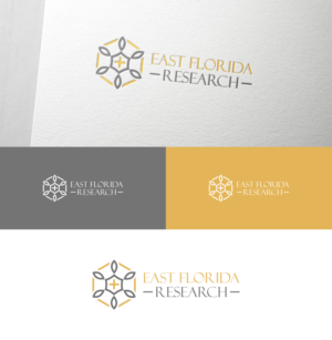 Logo Design by Tukang Angon Kebo for Pediatric Neurologists of Palm Beach | Design: #15606417