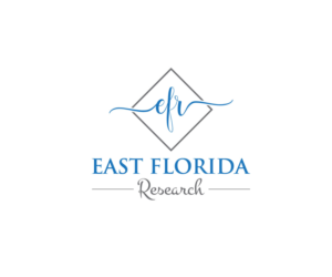 Logo Design by IconicEcho for Pediatric Neurologists of Palm Beach | Design: #15704416
