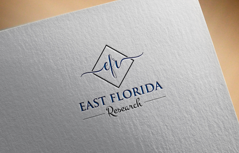 Logo Design by IconicEcho for Pediatric Neurologists of Palm Beach | Design #15704418