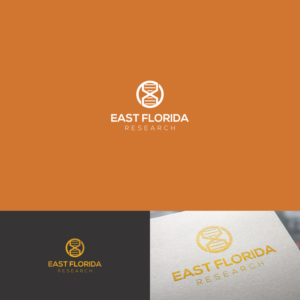 Logo Design by Rjulian for Pediatric Neurologists of Palm Beach | Design: #15682967