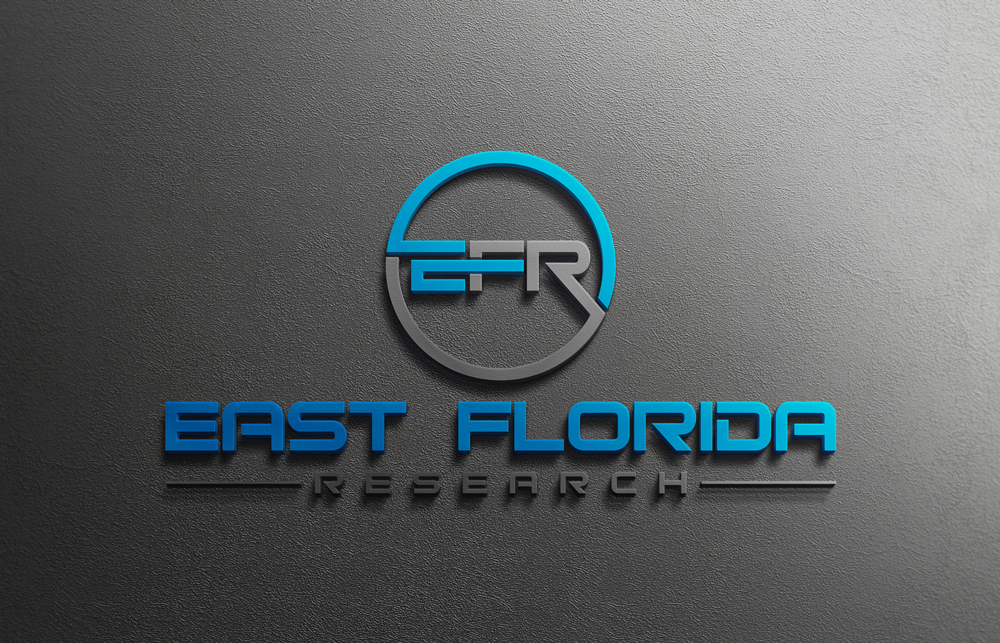 Logo Design by imsakiballhasan for Pediatric Neurologists of Palm Beach | Design #15717753