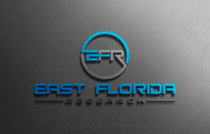 Logo Design by imsakiballhasan for Pediatric Neurologists of Palm Beach | Design: #15717753