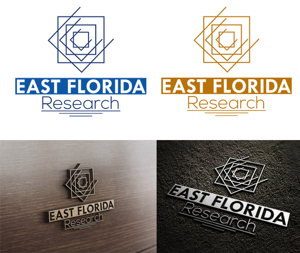 Diseño de Logo por jaideept4u para Pediatric Neurologists of Palm Beach | Diseño #15721240