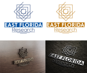 Logo Design by jaideept4u