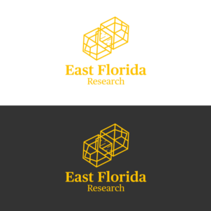 Design de Logo par drlayson pour Pediatric Neurologists of Palm Beach | Design #15704275