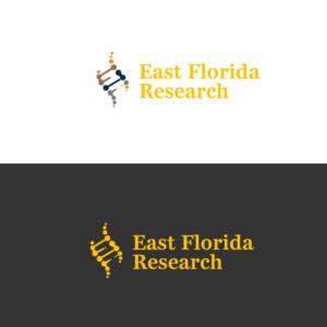 Logo Design by drlayson