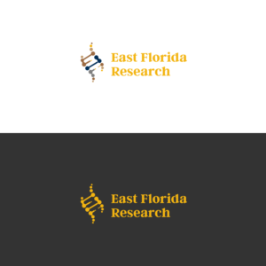 Logo Design by drlayson for Pediatric Neurologists of Palm Beach | Design: #15713872