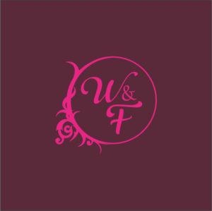 Logo Design by gigie