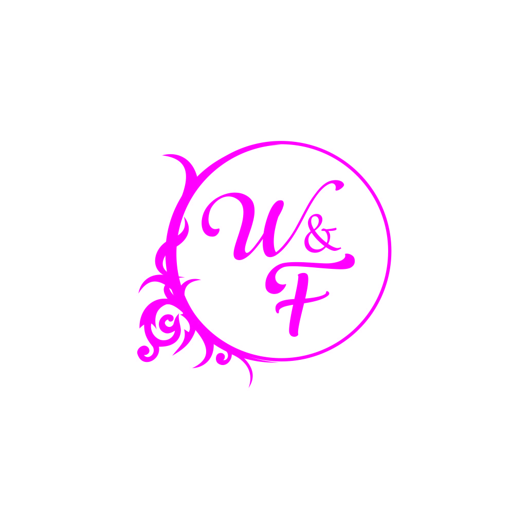 Logo Design by gigie for Matt Cornell | Design #15582257