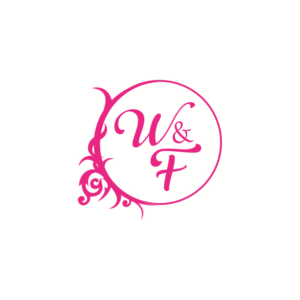 Logo Design by gigie for Matt Cornell | Design: #15582257