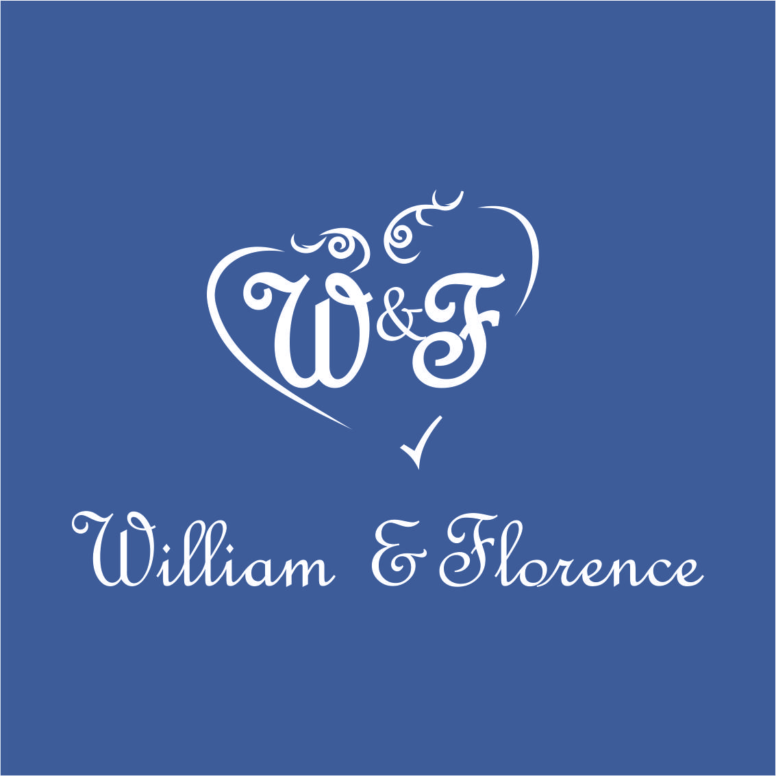 Logo Design by gigie for Matt Cornell | Design #15583106