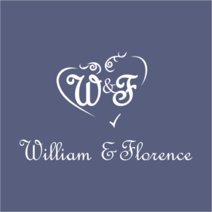 Logo Design by gigie for Matt Cornell | Design: #15583106