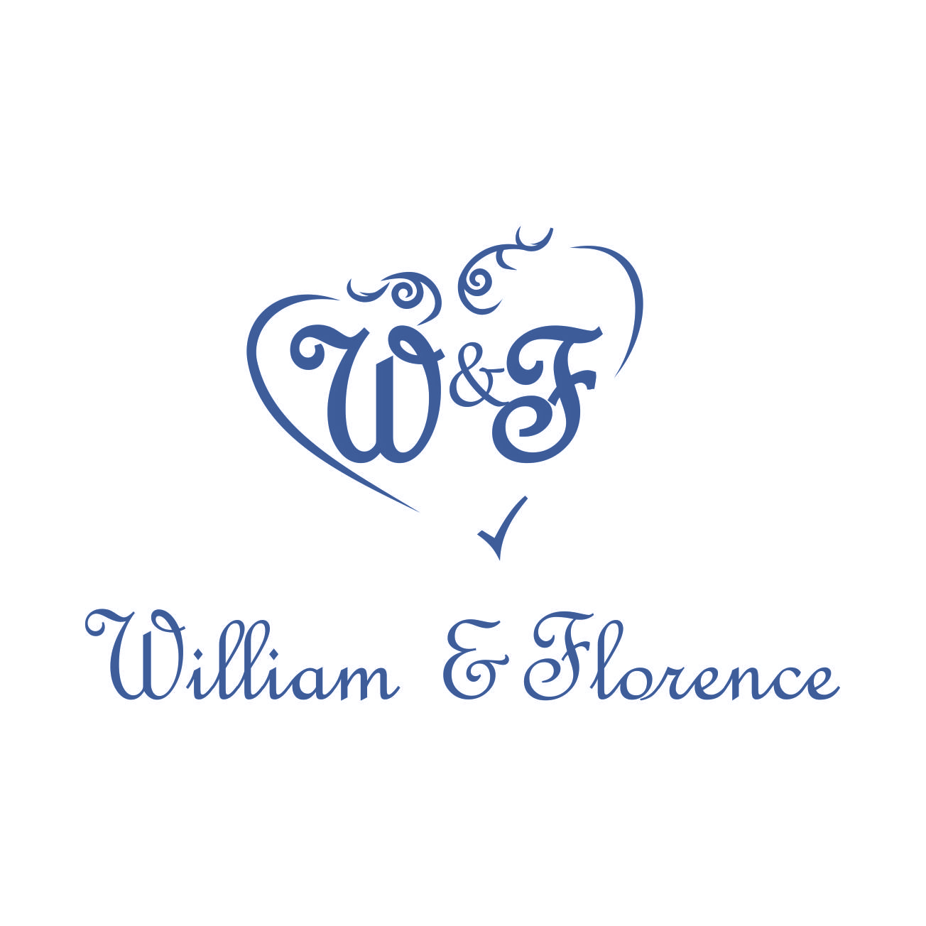 Logo Design by gigie for Matt Cornell | Design #15583107