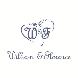 Logo Design by gigie for Matt Cornell | Design: #15583107