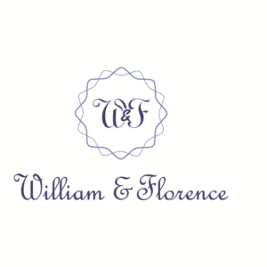 Logo Design by gigie for Matt Cornell | Design: #15583559