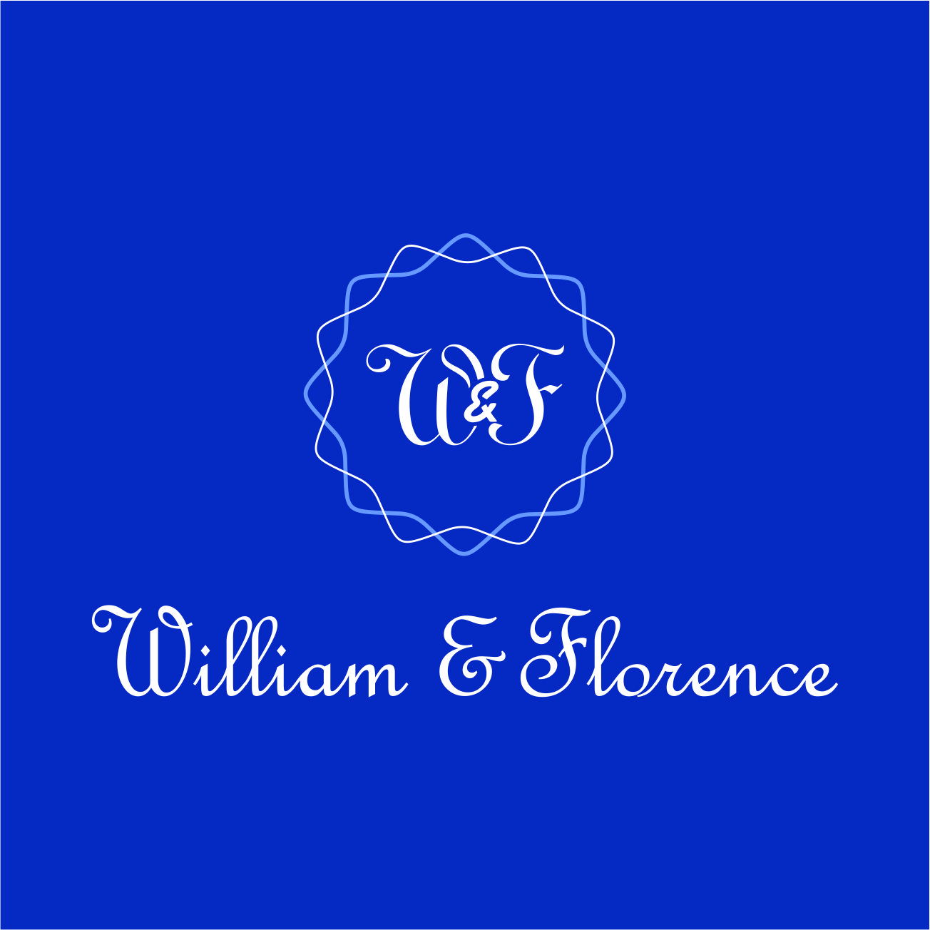 Logo Design by gigie for Matt Cornell | Design #15583561