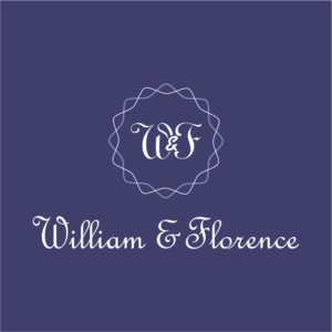 Logo Design by gigie for Matt Cornell | Design: #15583561
