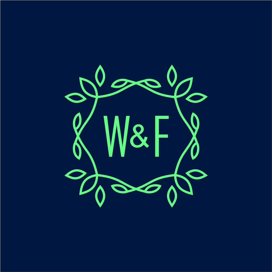 Logo Design by gigie for Matt Cornell | Design #15584389