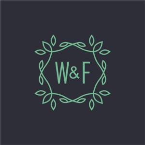 Logo Design by gigie for Matt Cornell | Design: #15584389