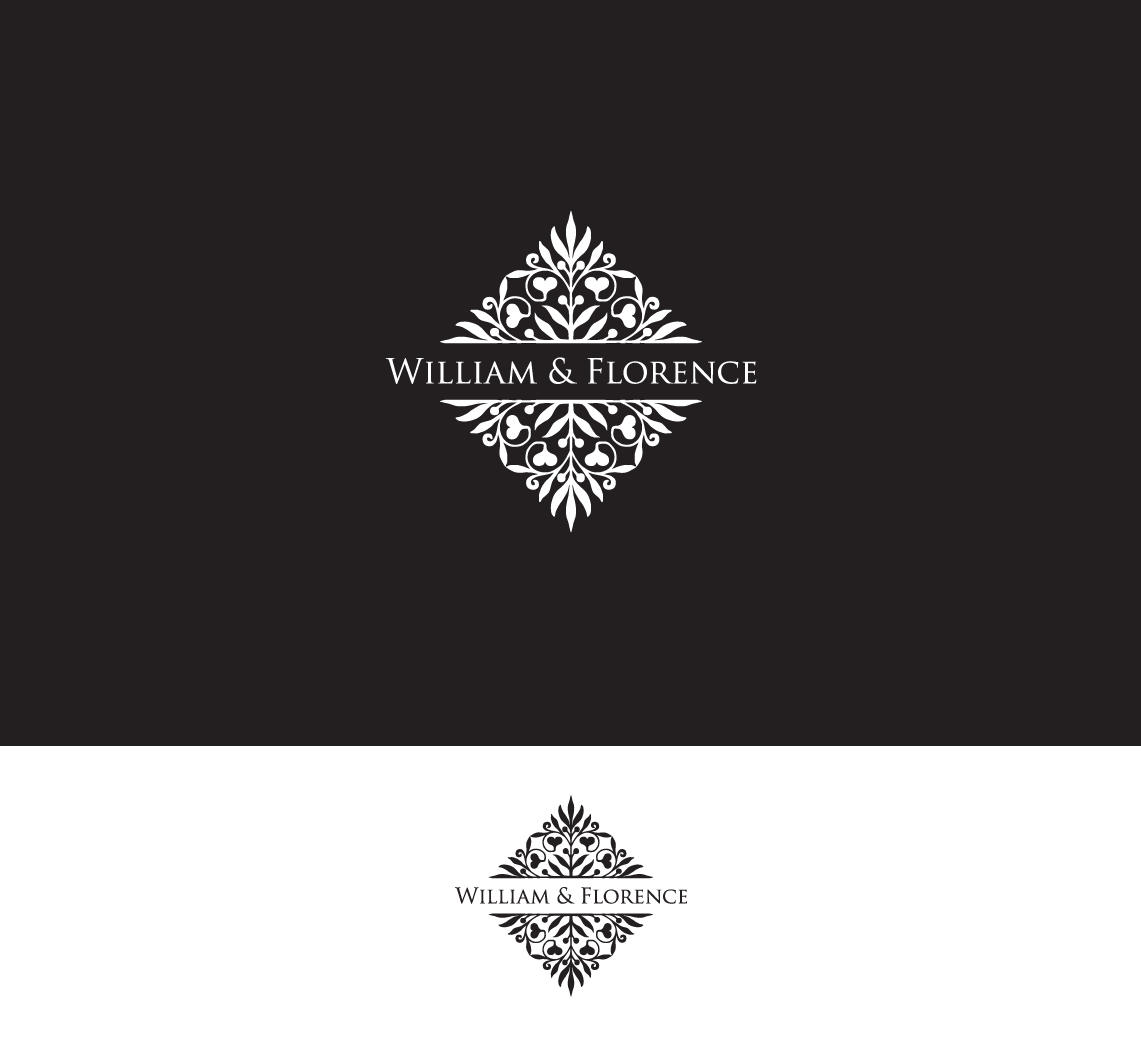 Logo-Design von arcoalex für Matt Cornell | Design #15578190