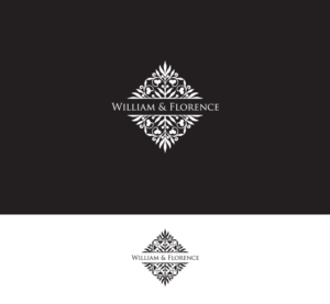 Diseño de Logo por arcoalex para Matt Cornell | Diseño #15578190