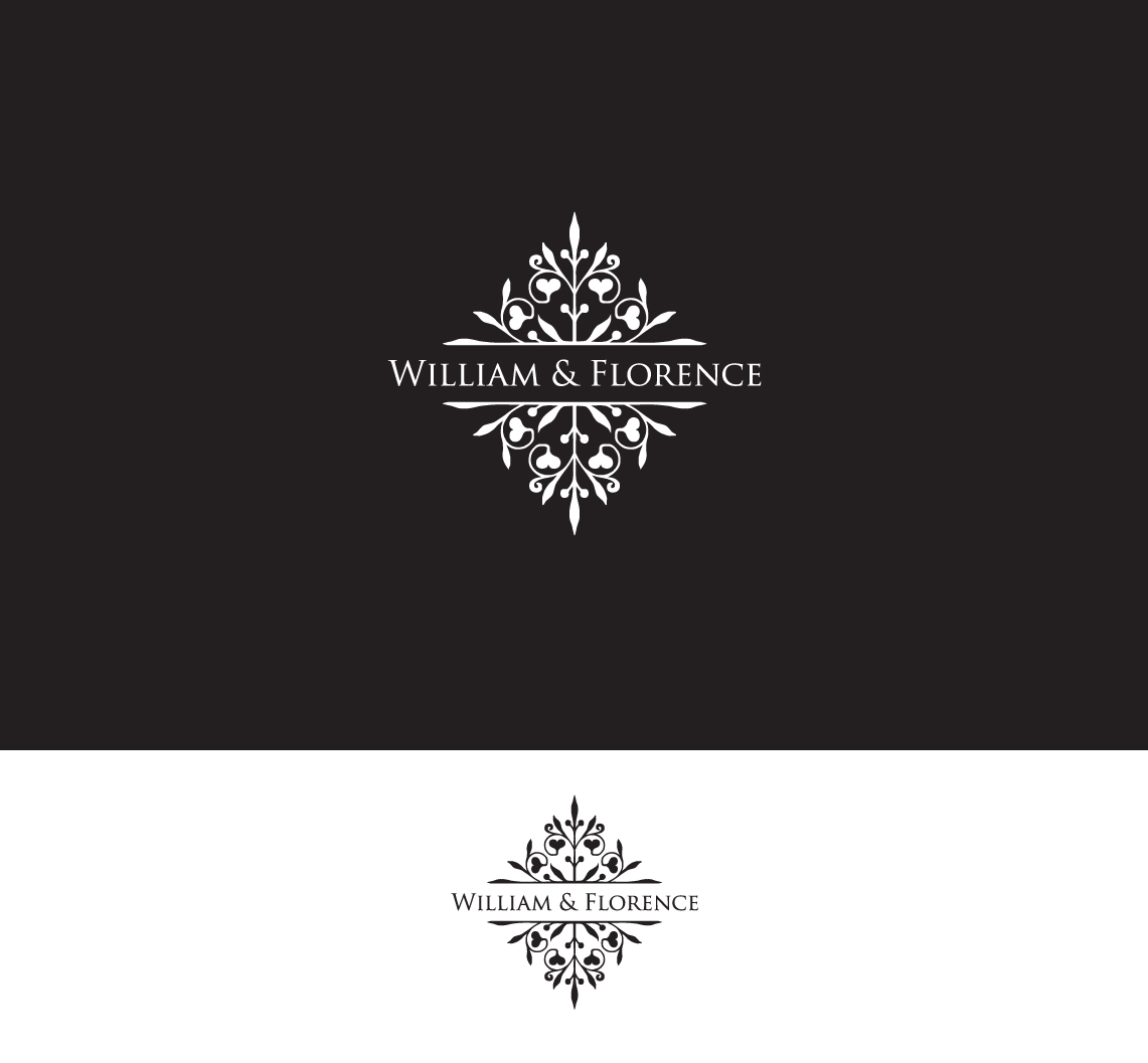 Logo Design by arcoalex for Matt Cornell | Design #15584639