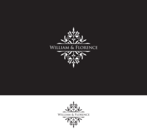Logo Design by arcoalex for Matt Cornell | Design: #15584639