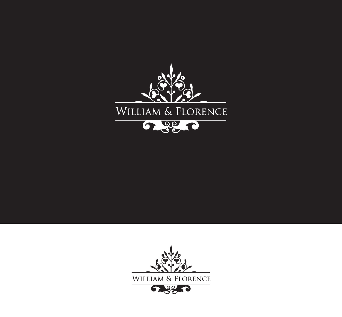 Logo Design by arcoalex for Matt Cornell | Design #15584640