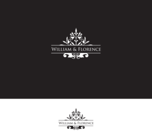 Logo Design by arcoalex for Matt Cornell | Design: #15584640