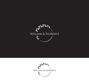 Logo Design by arcoalex for Matt Cornell | Design: #15584641