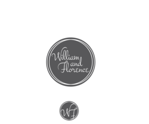 Diseño de Logo por Alien Cookie para Matt Cornell | Diseño: #15571689