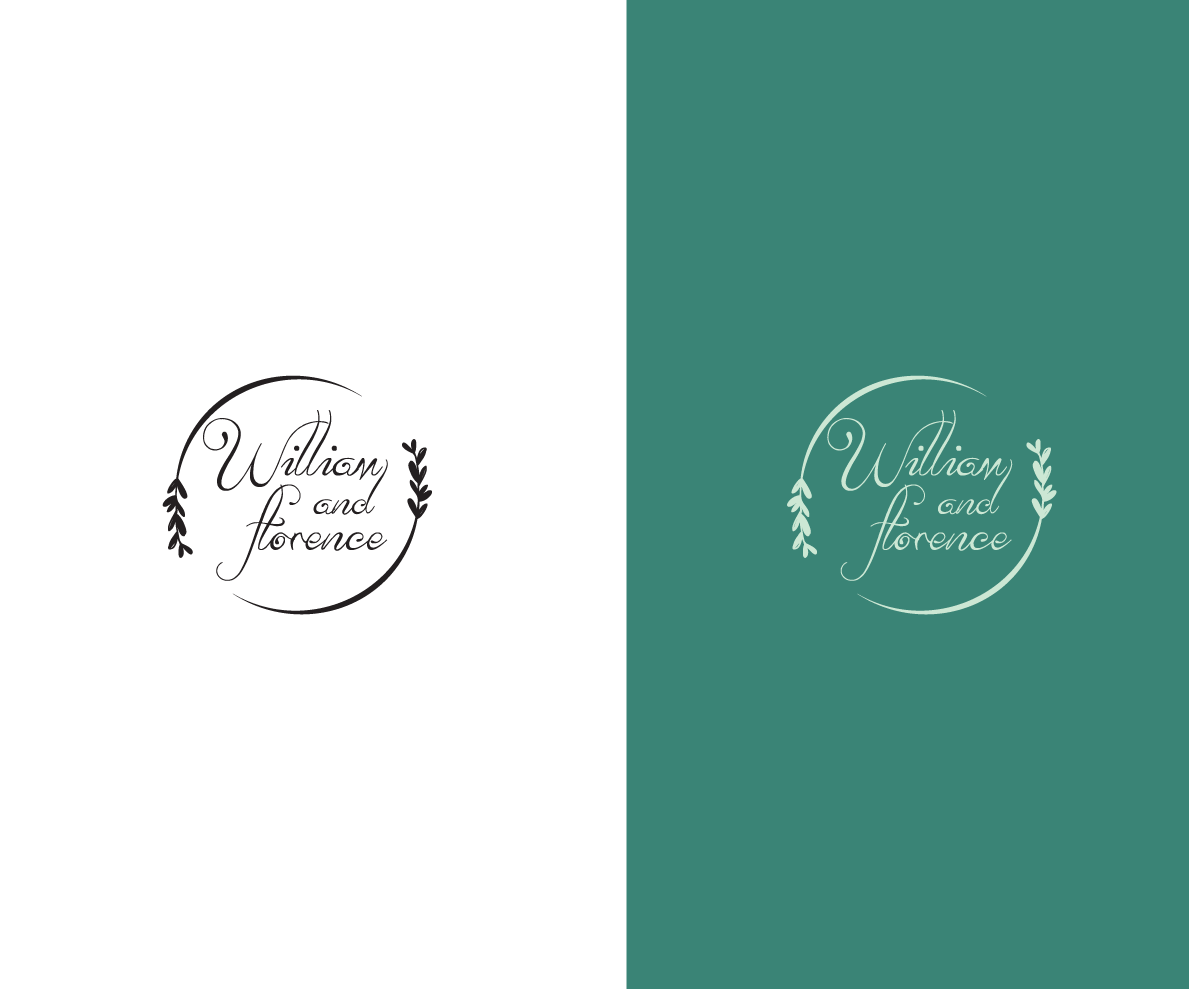 Logo Design by bijuak for Matt Cornell | Design #15575924