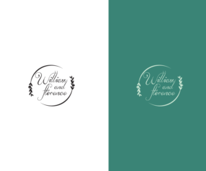Diseño de Logo por bijuak para Matt Cornell | Diseño #15575924