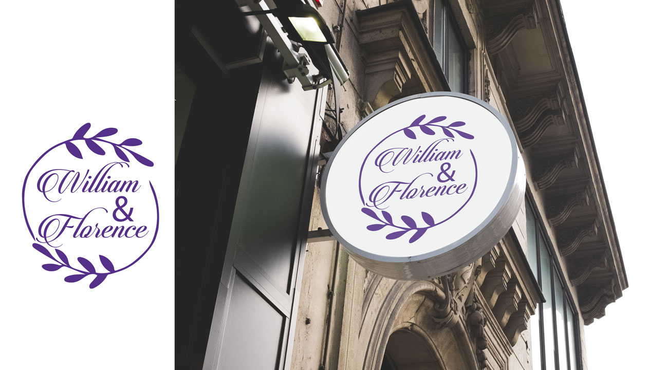 Logo Design by Impressive Sol for Matt Cornell | Design #15576378