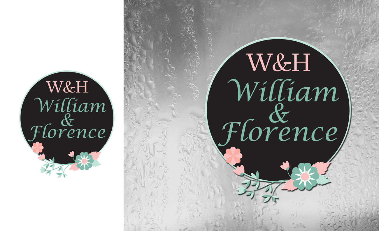 Design de Logo par Impressive Solutions pour Matt Cornell | Design #15576379