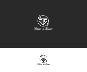 Diseño de Logo por pixelgrapix para Matt Cornell | Diseño: #15572701