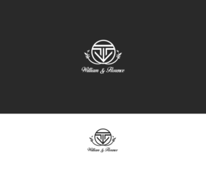 Diseño de Logo por pixelgrapix para Matt Cornell | Diseño: #15572702
